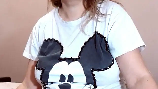 NastyAssxx online show from March 25, 2026, 11:27 am