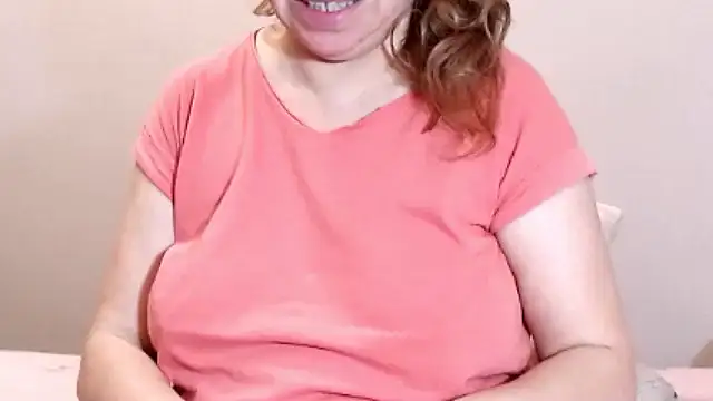 NastyAssxx online show from April 16, 2026, 8:09 pm