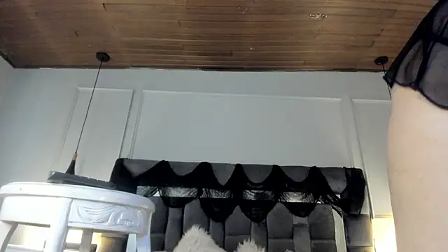 Damian Rock online show from March 16, 2026, 8:13 pm