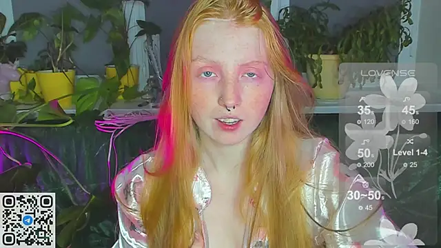 RitaSweety18 online show from November 2, 2025, 10:12 pm