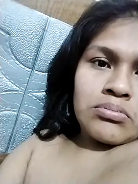 Karin 39 online show from March 7, 2026, 1:35 am