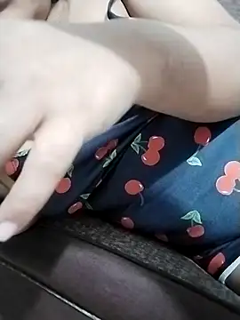 Karin 39 online show from March 8, 2026, 2:26 am