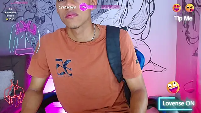 deivid bigcock1 online show from March 16, 2026, 12:17 am