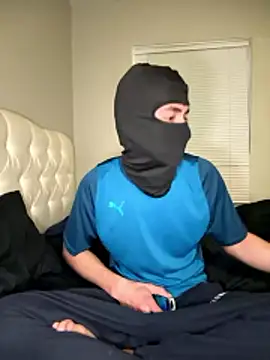 gymratforyouu online show from January 16, 2026, 5:33 am