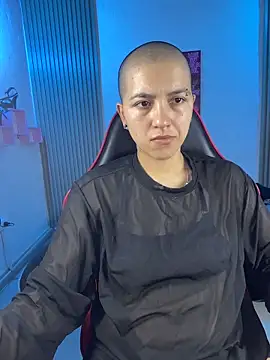 nicocoox online show from April 2, 2026, 10:18 pm