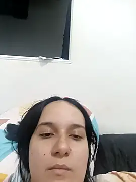 Tiffany brownn online show from November 9, 2025, 9:07 am