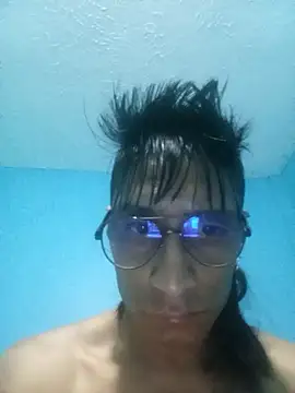 Crazygrillo69 online show from June 5, 2026, 11:54 pm