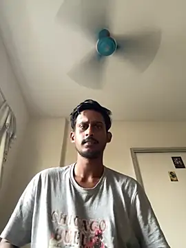 Snapshot of fatty_dick_ever chatting on September 18, 2025, 12:34 am fatty dick ever online show from September 18, 2025, 12:34 am