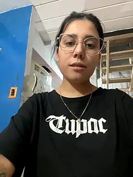 Snapshot of Atenea777 chatting on September 26, 2025, 2:04 am Atenea777 online show from September 26, 2025, 2:04 am