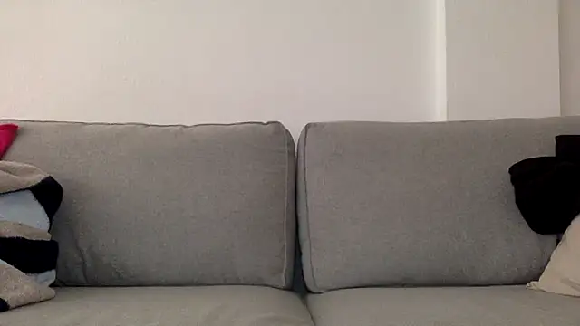 diablita sexyy online show from April 17, 2026, 2:09 pm