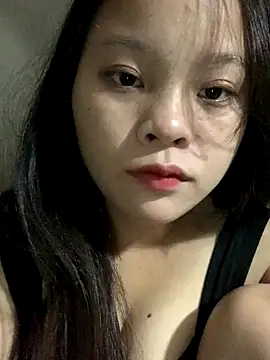 -Miraa- online show from September 18, 2025, 3:41 am