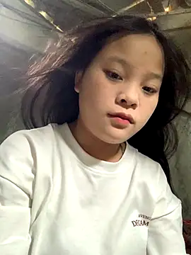 -Miraa- online show from September 24, 2025, 5:44 am