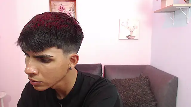 David 925  online show from October 9, 2025, 4:21 am