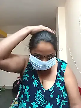 queendivya online show from January 16, 2026, 10:58 pm