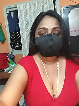 queendivya online show from May 14, 2026, 5:42 pm