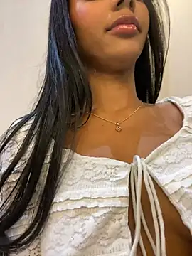 Savannahfisher online show from April 4, 2026, 11:57 pm