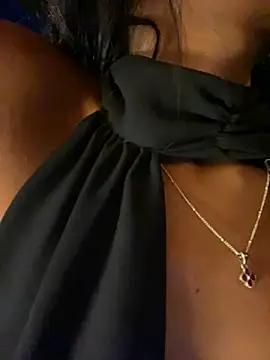 Savannahfisher online show from April 10, 2026, 11:42 pm