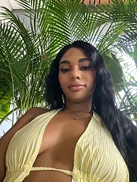 Savannahfisher online show from April 13, 2026, 10:26 pm