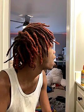 Zayinc online show from September 20, 2025, 5:47 pm