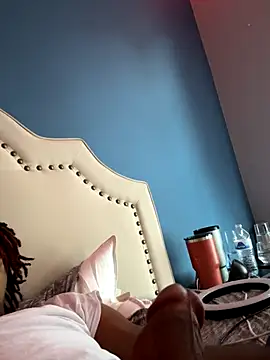 Zayinc online show from September 21, 2025, 2:51 pm