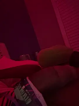 Zayinc online show from September 30, 2025, 4:39 am