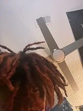 Zayinc online show from November 3, 2025, 6:25 am