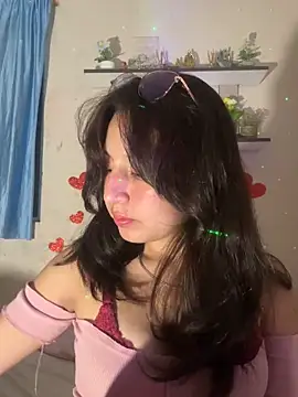 Noamilk online show from April 17, 2026, 7:00 am