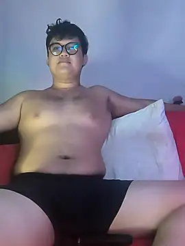 Snapshot of Trevor_the_man24 chatting on September 27, 2025, 10:15 pm Trevor the man24 online show from September 27, 2025, 10:15 pm