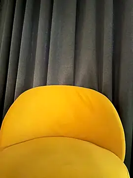 sunasianangel online show from September 26, 2025, 1:09 am