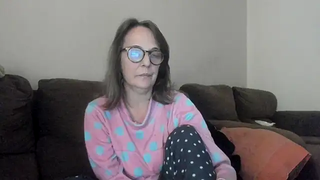 Kkate0000 online show from December 7, 2024, 7:49 am