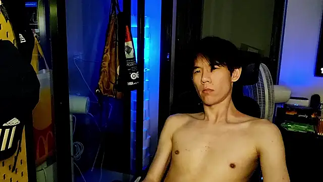 JayJayz zz online show from February 8, 2026, 10:57 pm