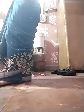 sanaya 3 online show from November 20, 2025, 5:18 am