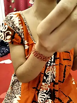 Snapshot of Sweets-jaanu chatting on January 17, 2026, 7:35 am Sweets-jaanu online show from January 17, 2026, 7:35 am