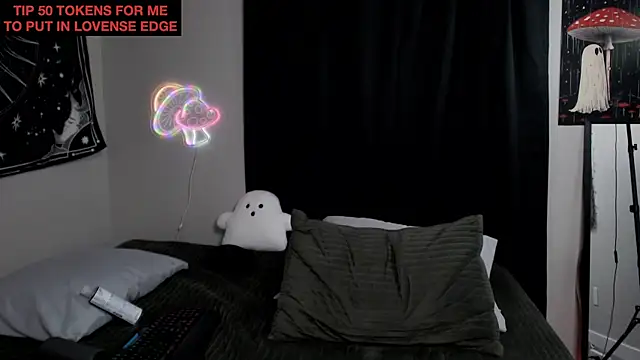 randyroderick online show from November 24, 2025, 10:15 am