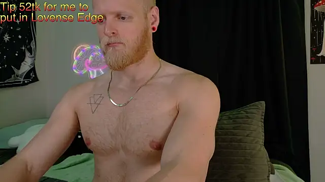 randyroderick online show from April 2, 2026, 6:00 am