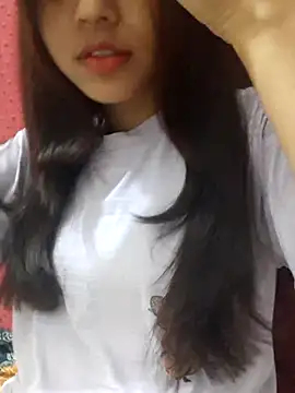 Snapshot of Baby_girl67 chatting on February 1, 2026, 5:28 am Baby girl67 online show from February 1, 2026, 5:28 am