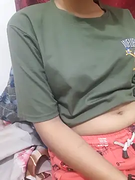 Snapshot of Baby_girl67 chatting on February 26, 2026, 5:12 pm Baby girl67 online show from February 26, 2026, 5:12 pm