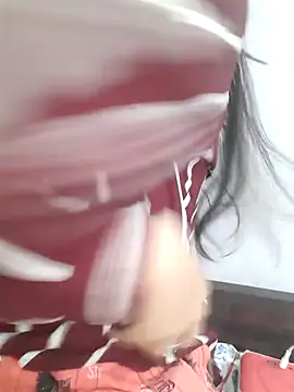 Snapshot of Baby_girl67 chatting on April 8, 2026, 3:56 pm Baby girl67 online show from April 8, 2026, 3:56 pm