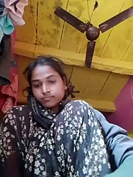 Hot reshmaji online show from February 19, 2026, 3:02 am