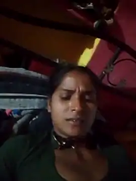 Snapshot of Hot_reshmaji chatting on June 7, 2026, 2:43 pm Hot reshmaji online show from June 7, 2026, 2:43 pm