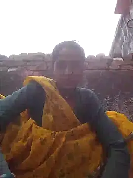 Snapshot of Hot_reshmaji chatting on June 8, 2026, 2:56 am Hot reshmaji online show from June 8, 2026, 2:56 am