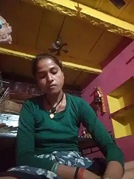 Snapshot of Hot_reshmaji chatting on June 13, 2026, 3:32 pm Hot reshmaji online show from June 13, 2026, 3:32 pm