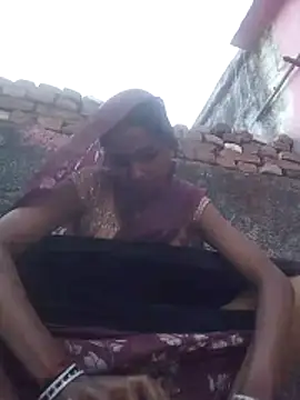 Snapshot of Hot_reshmaji chatting on June 19, 2026, 1:54 am Hot reshmaji online show from June 19, 2026, 1:54 am