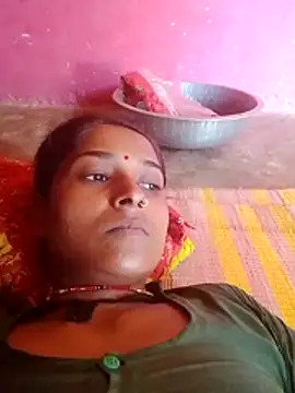 Snapshot of Hot_reshmaji chatting on June 28, 2026, 5:13 am Hot reshmaji online show from June 28, 2026, 5:13 am
