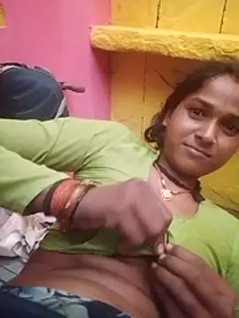Snapshot of Hot_reshmaji chatting on July 7, 2026, 6:58 am Hot reshmaji online show from July 7, 2026, 6:58 am