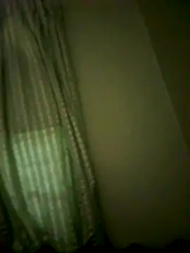 crish09 online show from October 31, 2025, 4:02 am