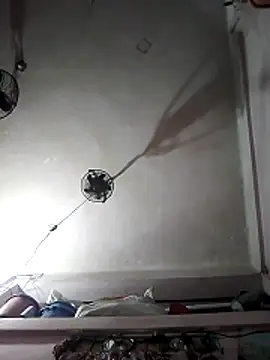 crish09 online show from February 6, 2026, 11:13 am