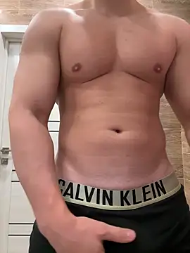 Magic-love1 online show from December 4, 2025, 7:28 am