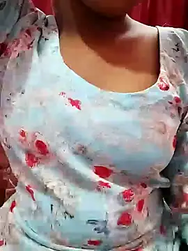 pari rani7 online show from November 4, 2025, 3:49 am