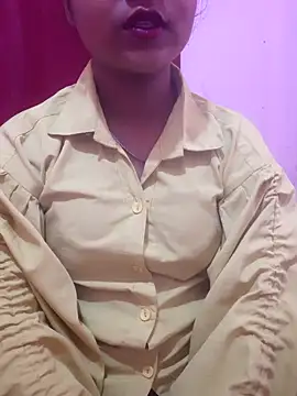 pari rani7 online show from February 16, 2026, 3:46 am